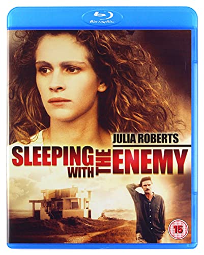 Sleeping With the Enemy - Blu-ray image 1