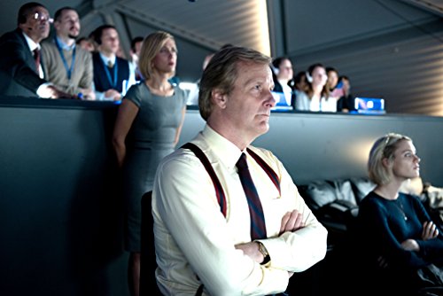 Martian - Blu-ray image 5