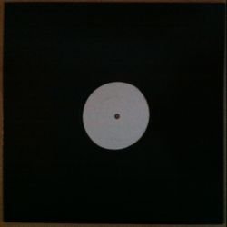 Sumantri - Spaced Out - Used Vinyl 12" image 1
