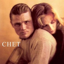 Chet Baker - Chet - CD image 1