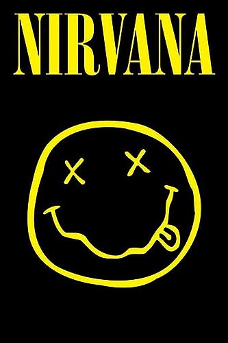 Nirvana - Poster 169 - Posters image 2