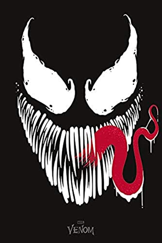 Venom - Poster 270 - Posters image 2