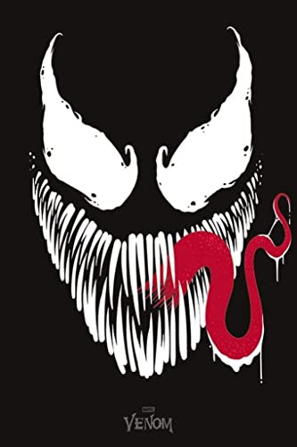 Venom - Poster 270 - Posters image 3