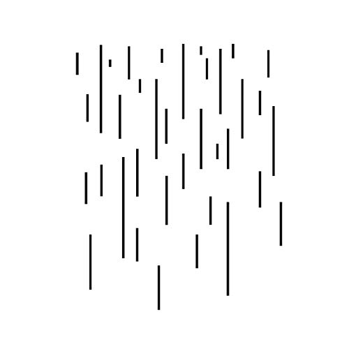 GoGo Penguin - v2.0 Special Edition - CD image 1