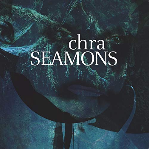 Chra - Seamons - Vinyl Record image 1
