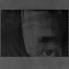 Cristian Vogel - Mind Control - Vinyl Record 12 image 1