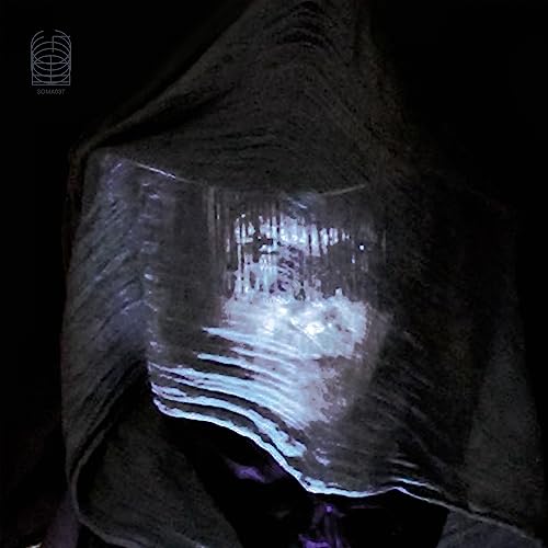 Phurpa - Hymns Of Gyer - CD