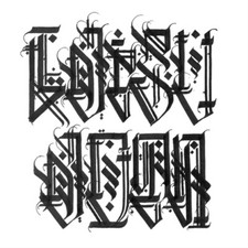 Jaisu - Athens of the North Beat Tape - Vinyl Record image 1