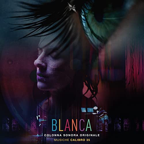 BLANCA