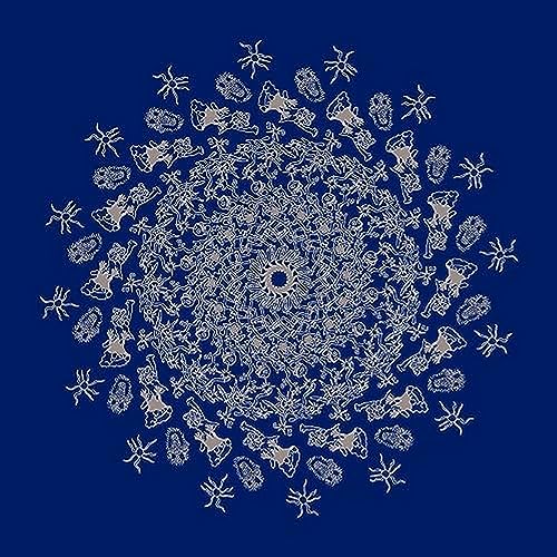 YUZO IWATA - Kaizu - Vinyl Record image 1