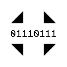 SILICON SCALLY - Soft Robotics - Vinyl image 1