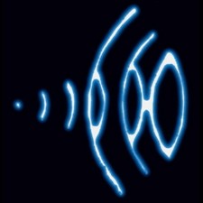 EXTENSA - CD image 1