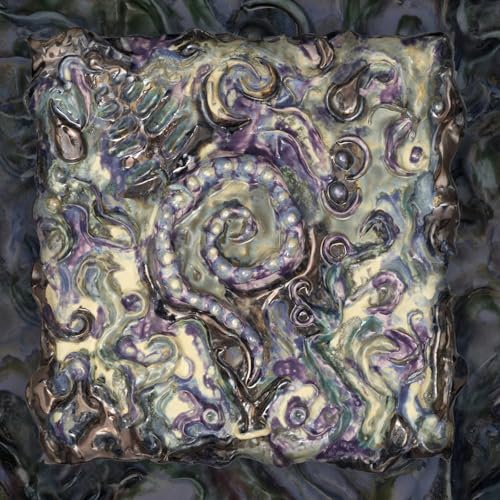 Lamina - Olas Curativas - Vinyl Record image 1