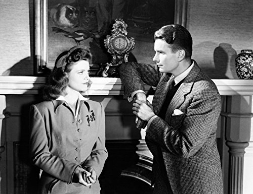 Cat People - The Criterion Collection - Blu-ray image 3