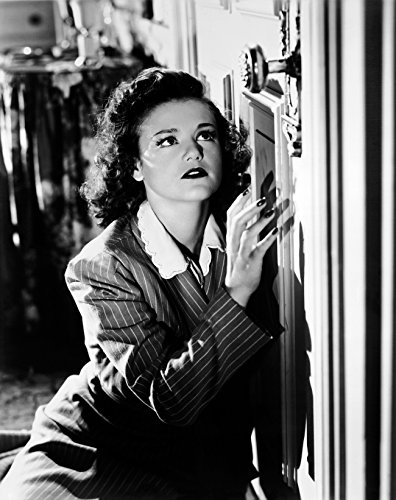 Cat People - The Criterion Collection - Blu-ray image 4