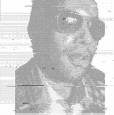 Howie B. - Down With The Dawn - Vinyl Record image 1
