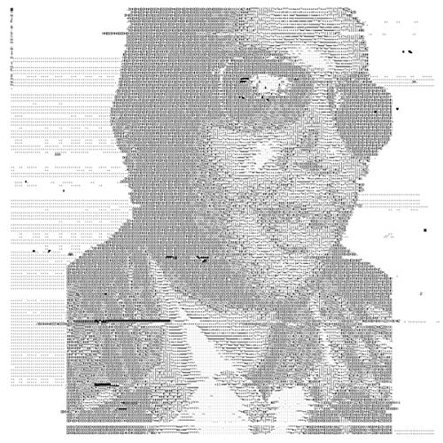 Howie B. - Down With The Dawn - CD image 1