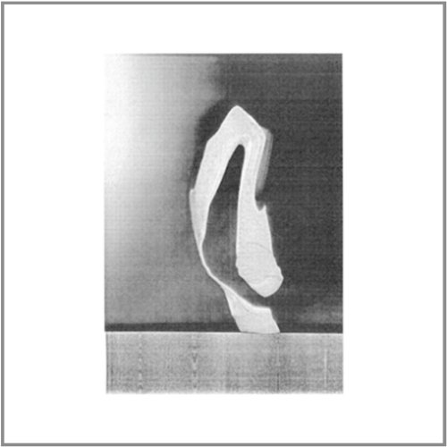 A Grave with No Name - Whirlpool - CD image 1
