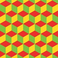 SATELLITES -.02 - CD ALBUM image 1