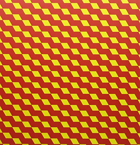 SATELLITES - .02 - Vinyl Record 12" RECORD image 1