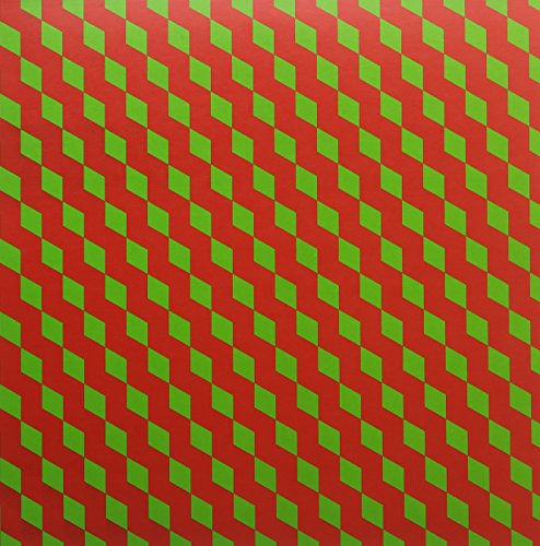 SATELLITES - .02 - Vinyl Record 12" RECORD image 2