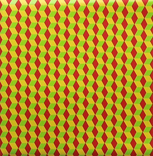 SATELLITES - .02 - Vinyl Record 12" RECORD image 6