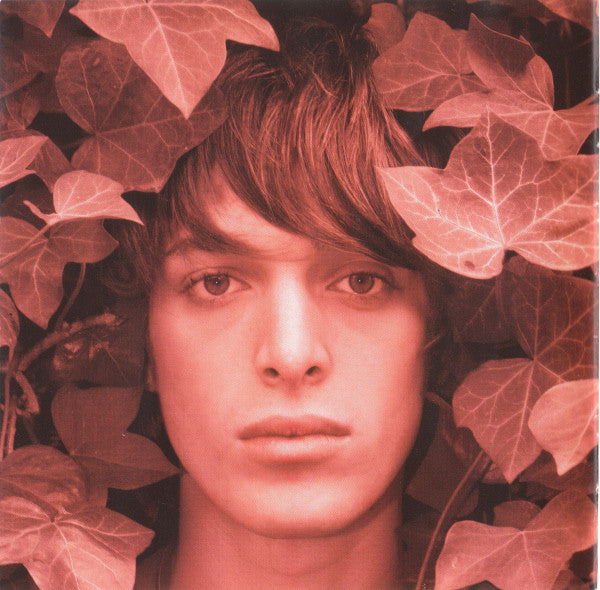 Paolo Nutini - se Streets - CD image 5