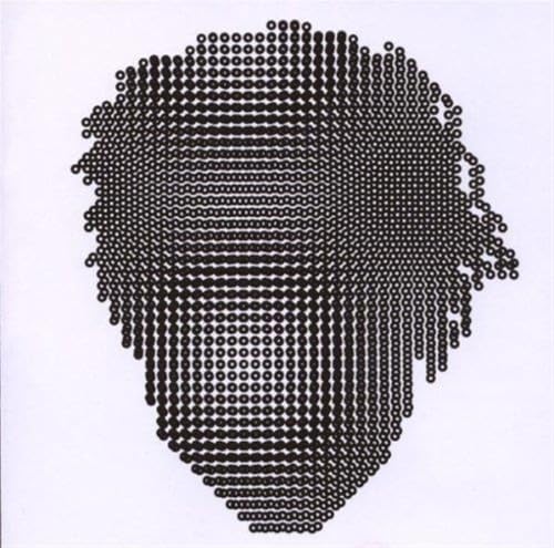 Paul Woolford - Truth - Used CD image 1