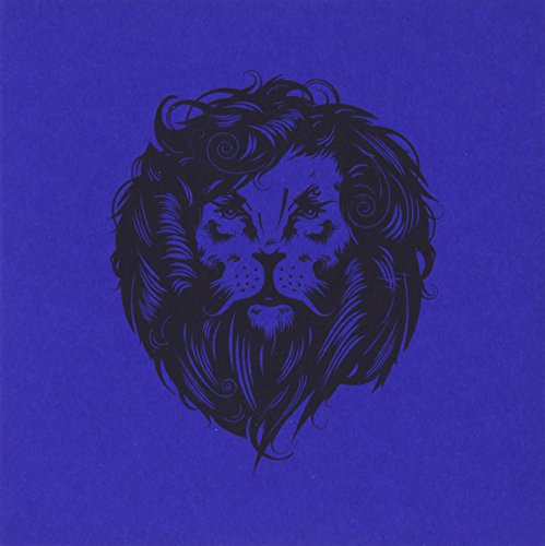 Tom The Lion - Adventures Of - CD image 4