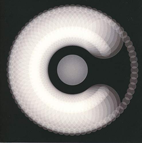 Out Cold - Invasion Of Love - CD image 1