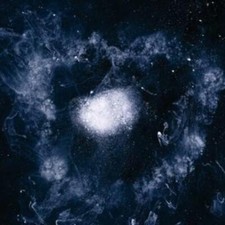 Swans - My Father Will Guide Me Up A Rope To The Sky - CD image 1