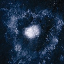 Swans - My Father Will Guide Me Up A Rope To The Sky - Vinyl Record image 1