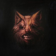 Swans - Seer - CD image 1