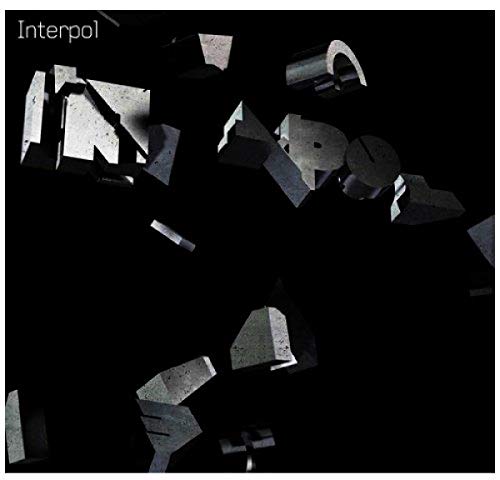 Luke Abbott - Wysing Forest - CD image 1