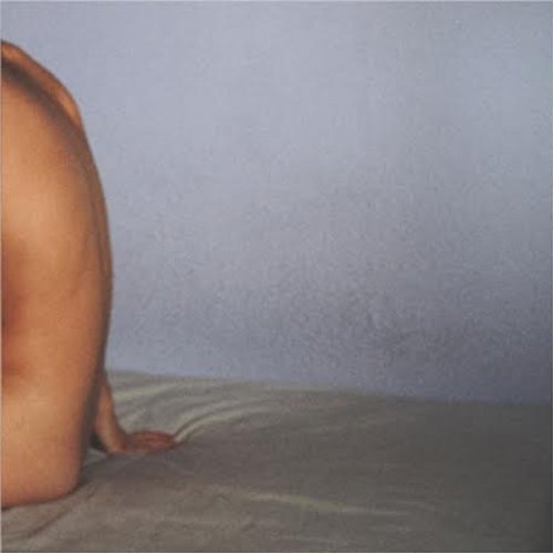 Wife - What's Between - Vinyl Record image 1