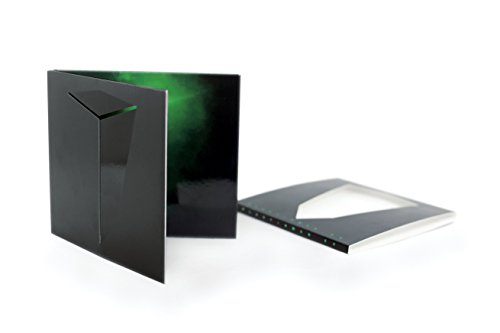 Plastikman - EX - CD image 2