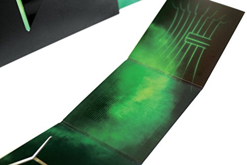 Plastikman - EX - CD image 3