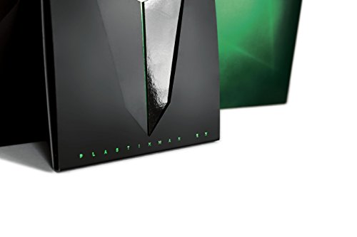 Plastikman - EX - CD image 4