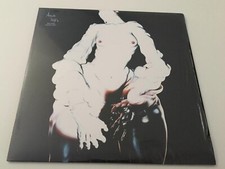 Arca - Xen - Used Vinyl Record image 1