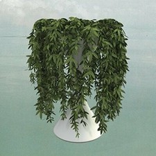 Errors - Lease Of Life - Vinyl Record image 1