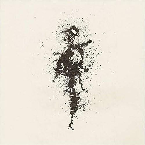 Rabit - Communion - Vinyl Record image 1
