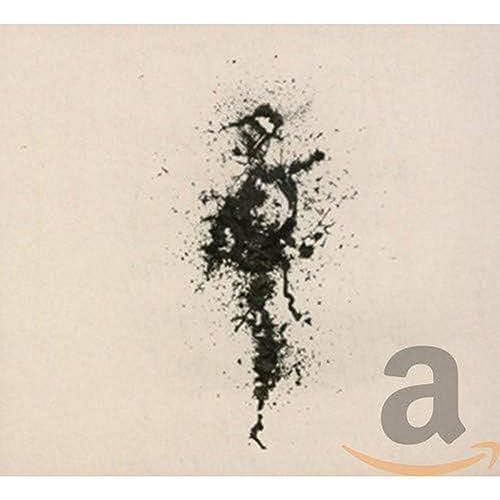 Rabit - Communion - Used CD image 1