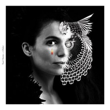 YAEL NAIM - OLDER - CD ALBUM image 1