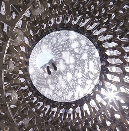Be - One - CD image 1