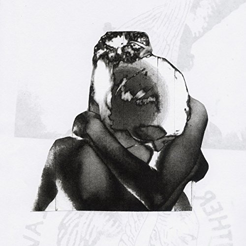 LUH - Spiritual Songs For Lovers To Sing - Vinyl Record image 1