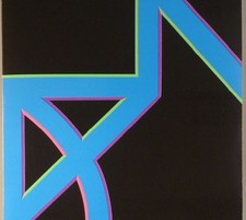 New Order - Singularity - CD image 1