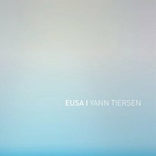 Yann Tiersen - EUSA - Vinyl Record image 1