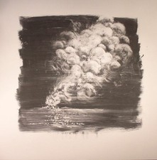 Dead Light - Vinyl Record image 1