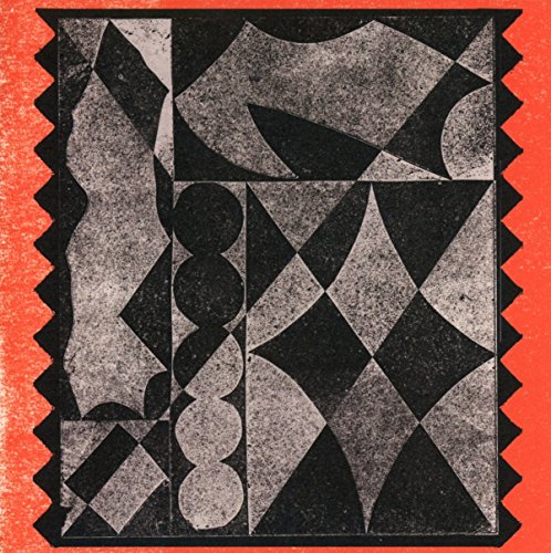 Sacred Paws - Strike A Match - CD image 1