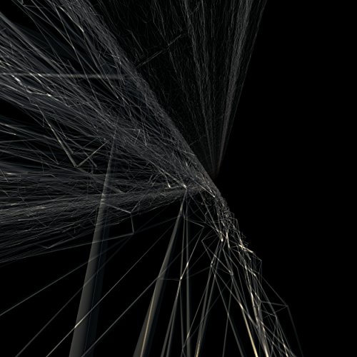 John Matthias - Race To Zero - CD image 1